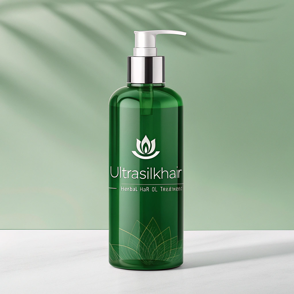 Featured product collection